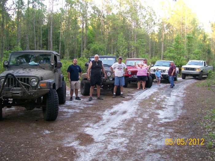 2012-May-05_HGR4X4_Richloam 288